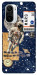 Чохол Space collage для Xiaomi Redmi K40 Pro+