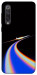 Чехол Spaceship trail для Xiaomi Mi 9 SE