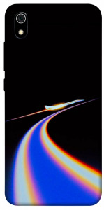 Чохол Spaceship trail для Xiaomi Redmi 7A