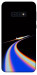 Чохол Spaceship trail для Galaxy S10e