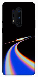 Чохол Spaceship trail для OnePlus 8 Pro