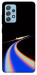 Чохол Spaceship trail для Galaxy A52