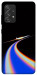 Чохол Spaceship trail для Galaxy A72 5G