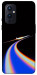 Чехол Spaceship trail для OnePlus 9