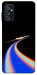 Чохол Spaceship trail для Galaxy M52