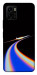 Чехол Spaceship trail для Vivo Y15s