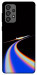 Чехол Spaceship trail для Galaxy A73 5G