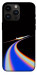 Чехол Spaceship trail для iPhone 14 Pro Max
