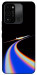 Чохол Spaceship trail для TECNO Spark 8C