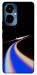 Чохол Spaceship trail для TECNO Camon 19 (CI6n)