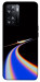 Чехол Spaceship trail для Oppo A57s