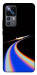 Чехол Spaceship trail для Xiaomi 12T