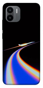 Чохол Spaceship trail для Xiaomi Redmi A1
