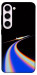 Чехол Spaceship trail для Galaxy S23+