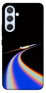 Чохол Spaceship trail для Galaxy A54 5G
