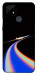 Чохол Spaceship trail для Realme C21