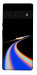 Чохол Spaceship trail для Google Pixel 6 Pro