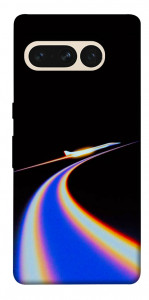Чохол Spaceship trail для Google Pixel 7 Pro