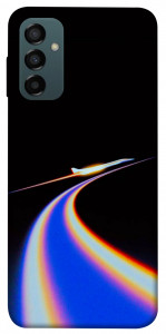 Чохол Spaceship trail для Galaxy M14 5G