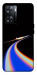 Чехол Spaceship trail для OnePlus Nord N20 SE