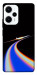Чехол Spaceship trail для Xiaomi Poco F5