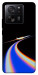 Чохол Spaceship trail для Xiaomi 13T Pro
