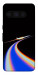 Чохол Spaceship trail для Google Pixel 8 Pro