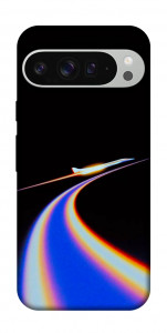 Чохол Spaceship trail для Google Pixel 9 Pro XL