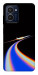 Чехол Spaceship trail для HMD Pulse Pro