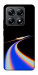 Чохол Spaceship trail для Xiaomi 14T Pro