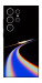 Чохол Spaceship trail для Galaxy S25 Ultra