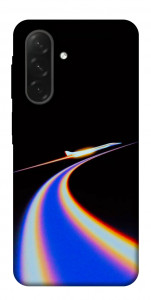 Чохол Spaceship trail для Galaxy A26 5G