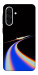 Чохол Spaceship trail для Galaxy A56 5G