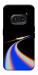 Чохол Spaceship trail для Nothing Phone (2a)