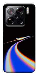 Чохол Spaceship trail для Xiaomi 15 Pro