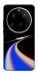 Чехол Spaceship trail для Xiaomi 15 Ultra