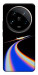 Чехол Spaceship trail для Xiaomi 14 Ultra