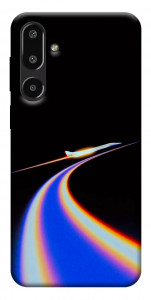 Чохол Spaceship trail для Galaxy F16 5G