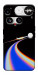 Чохол Spaceship trail для Nothing Phone (3)