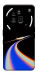 Чохол Spaceship trail для Nothing Phone (3a) Pro