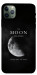 Чехол The moon для iPhone 11 Pro Max