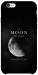 Чохол The moon для iPhone 6