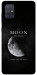 Чехол The moon для Galaxy A71 (2020)