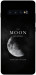 Чехол The moon для Galaxy S10 Plus (2019)