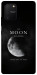 Чехол The moon для Galaxy S10 Lite (2020)