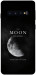 Чехол The moon для Galaxy S10 (2019)