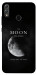 Чохол The moon для Huawei Honor 8X