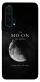 Чехол The moon для Huawei Honor 20 Pro