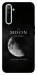 Чохол The moon для Realme 6