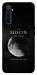 Чохол The moon для Realme 6 Pro